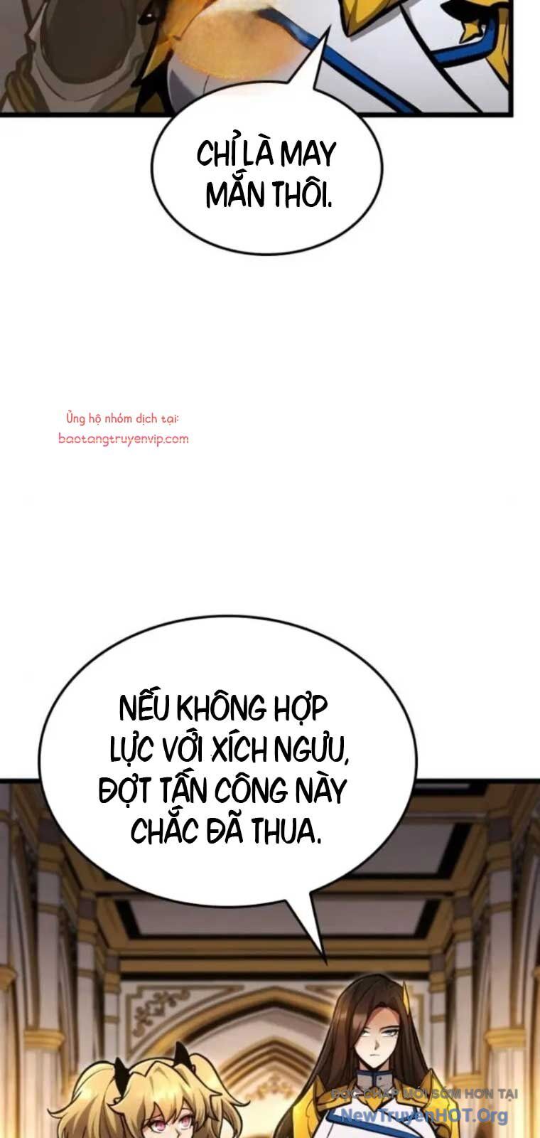 Độc Chiến Đế Vương Chapter 21 - 53