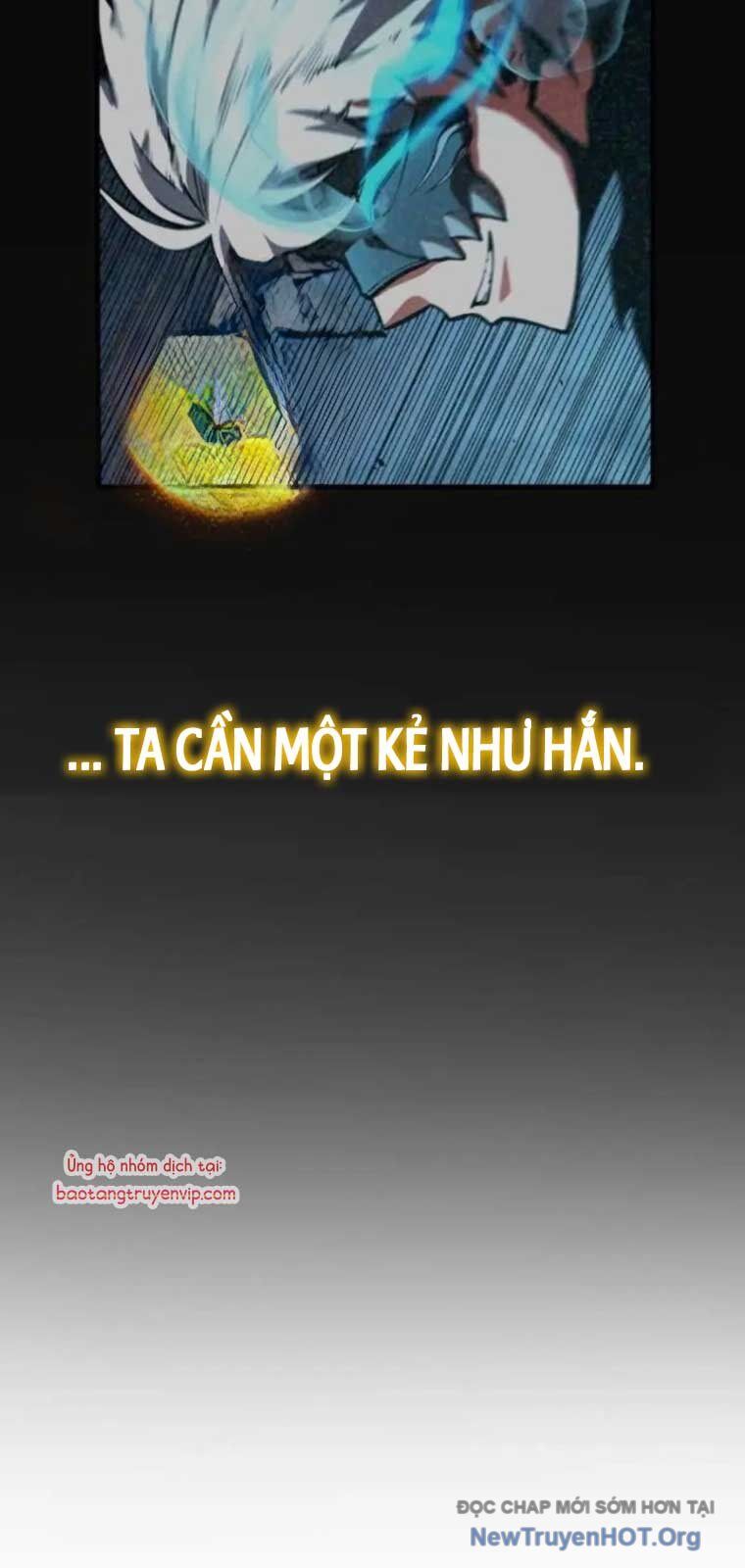 Độc Chiến Đế Vương Chapter 21 - 56