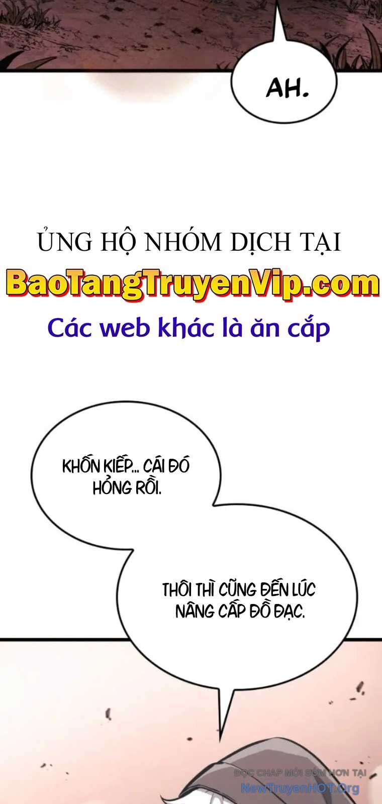 Độc Chiến Đế Vương Chapter 21 - 62