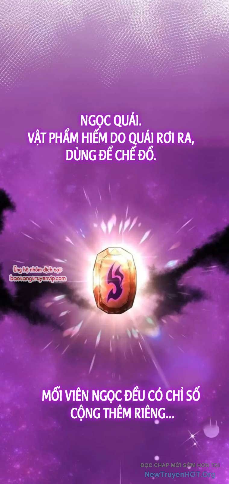 Độc Chiến Đế Vương Chapter 21 - 66