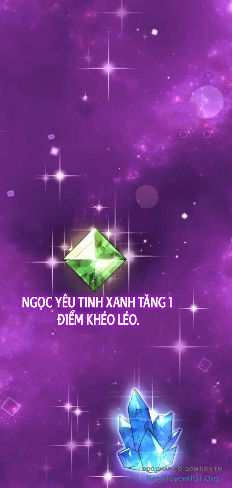 Độc Chiến Đế Vương Chapter 21 - 67