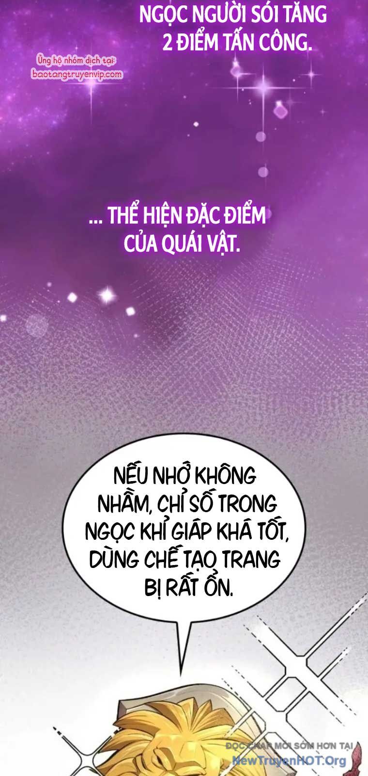 Độc Chiến Đế Vương Chapter 21 - 68