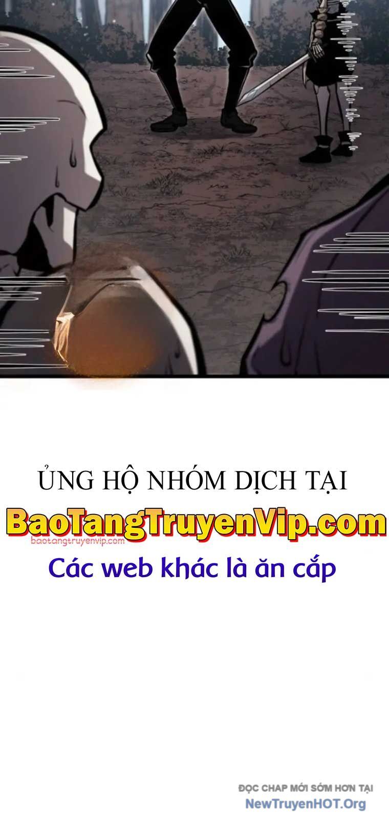 Độc Chiến Đế Vương Chapter 21 - 72