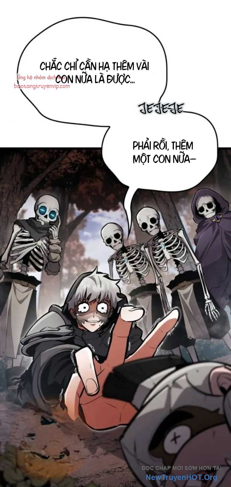 Độc Chiến Đế Vương Chapter 21 - 76
