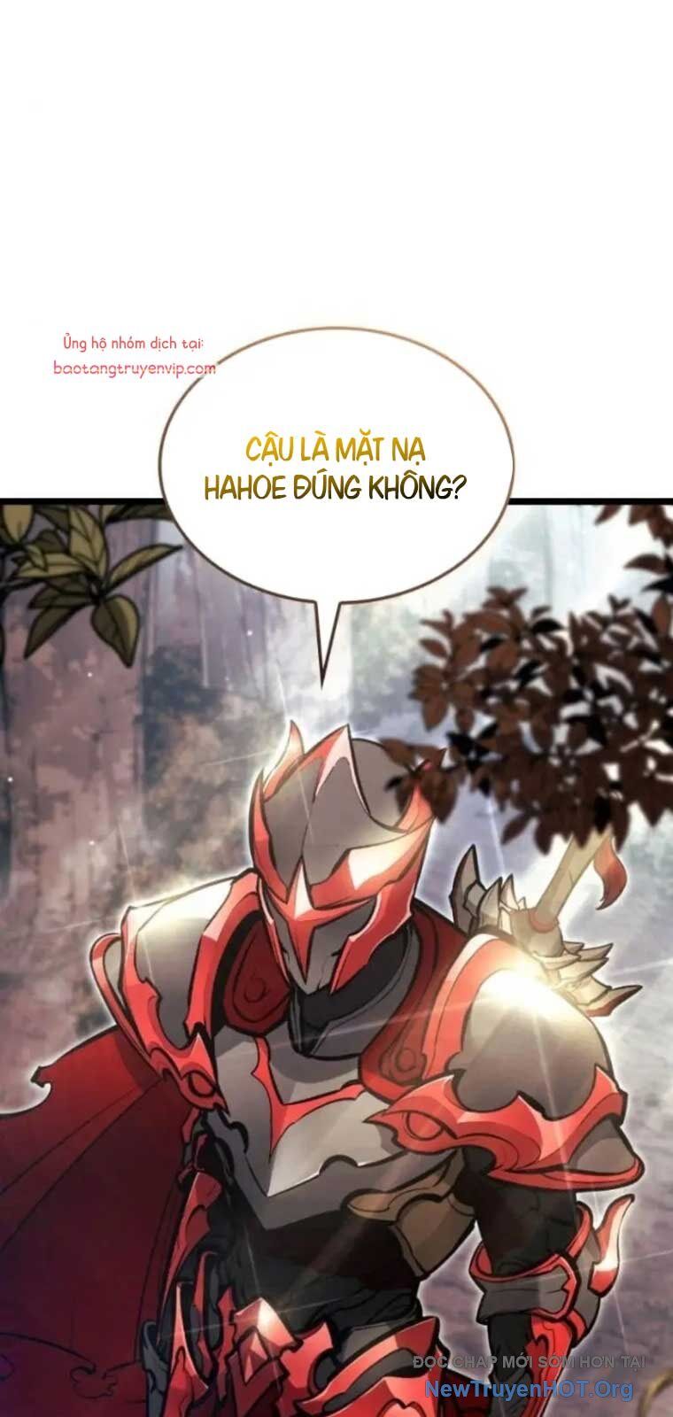 Độc Chiến Đế Vương Chapter 21 - 78