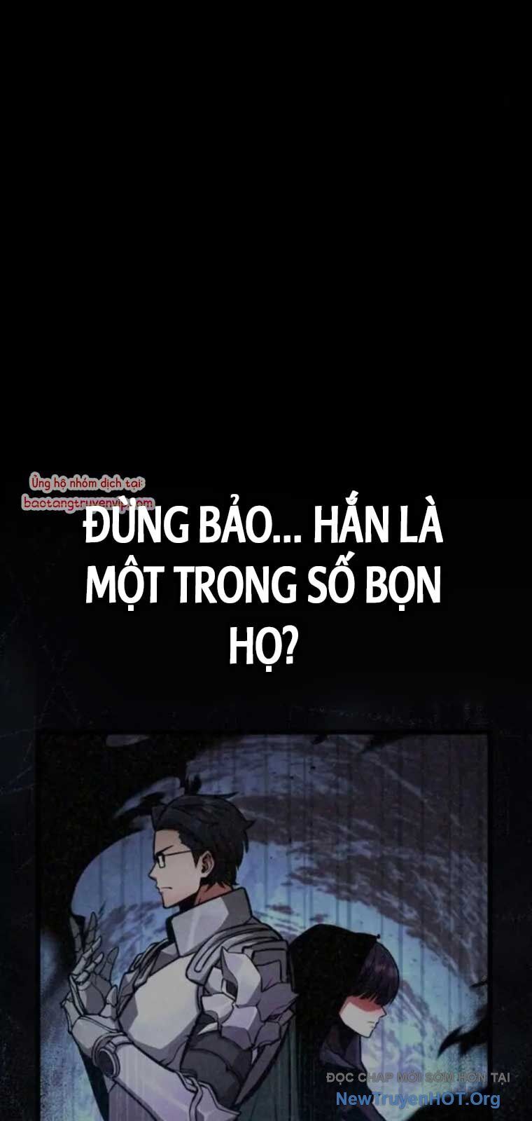Độc Chiến Đế Vương Chapter 21 - 83