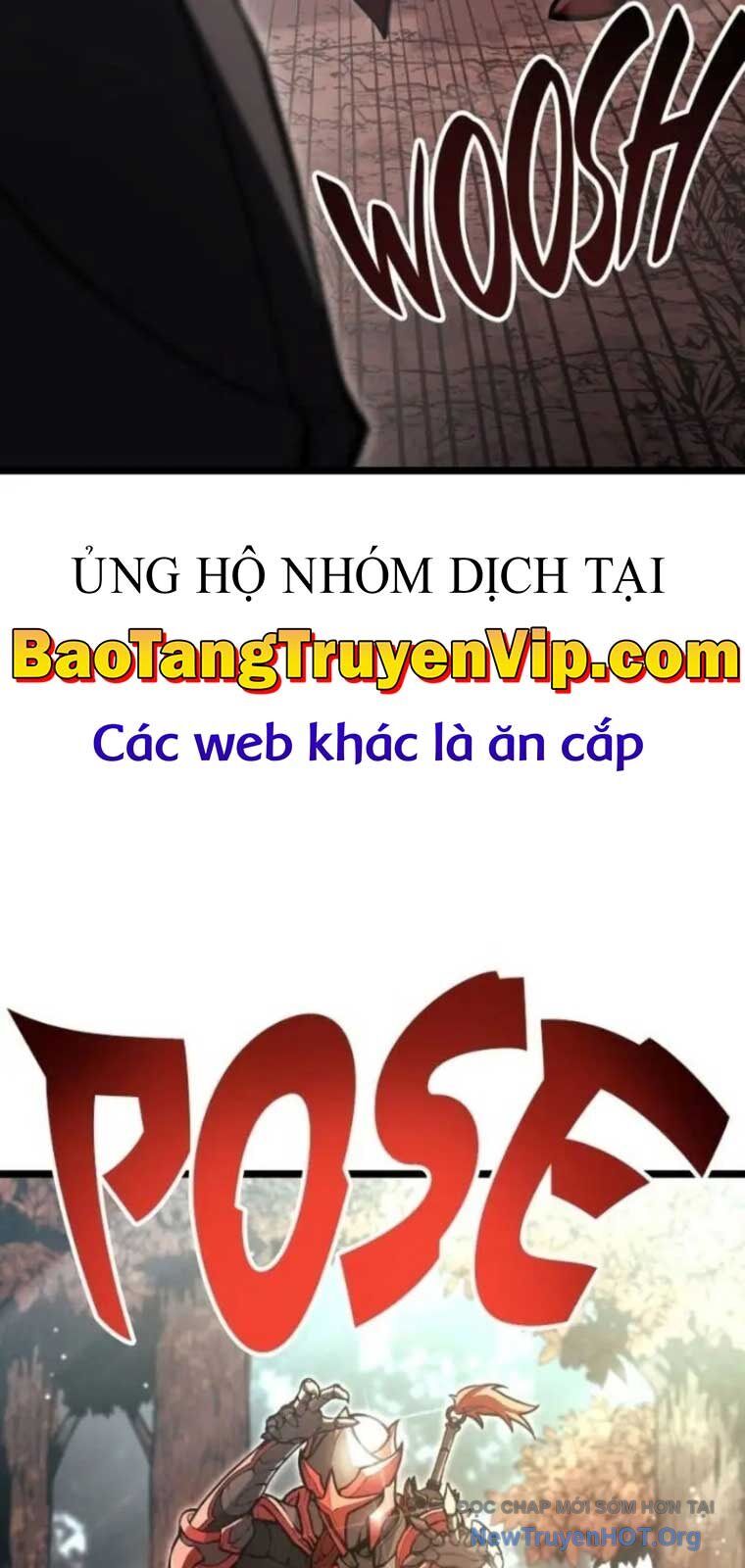 Độc Chiến Đế Vương Chapter 21 - 87