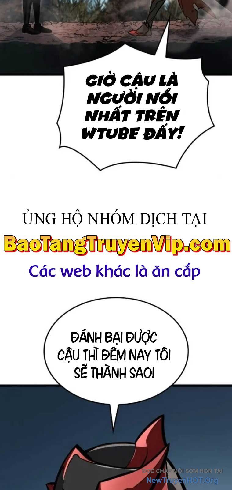 Độc Chiến Đế Vương Chapter 21 - 90