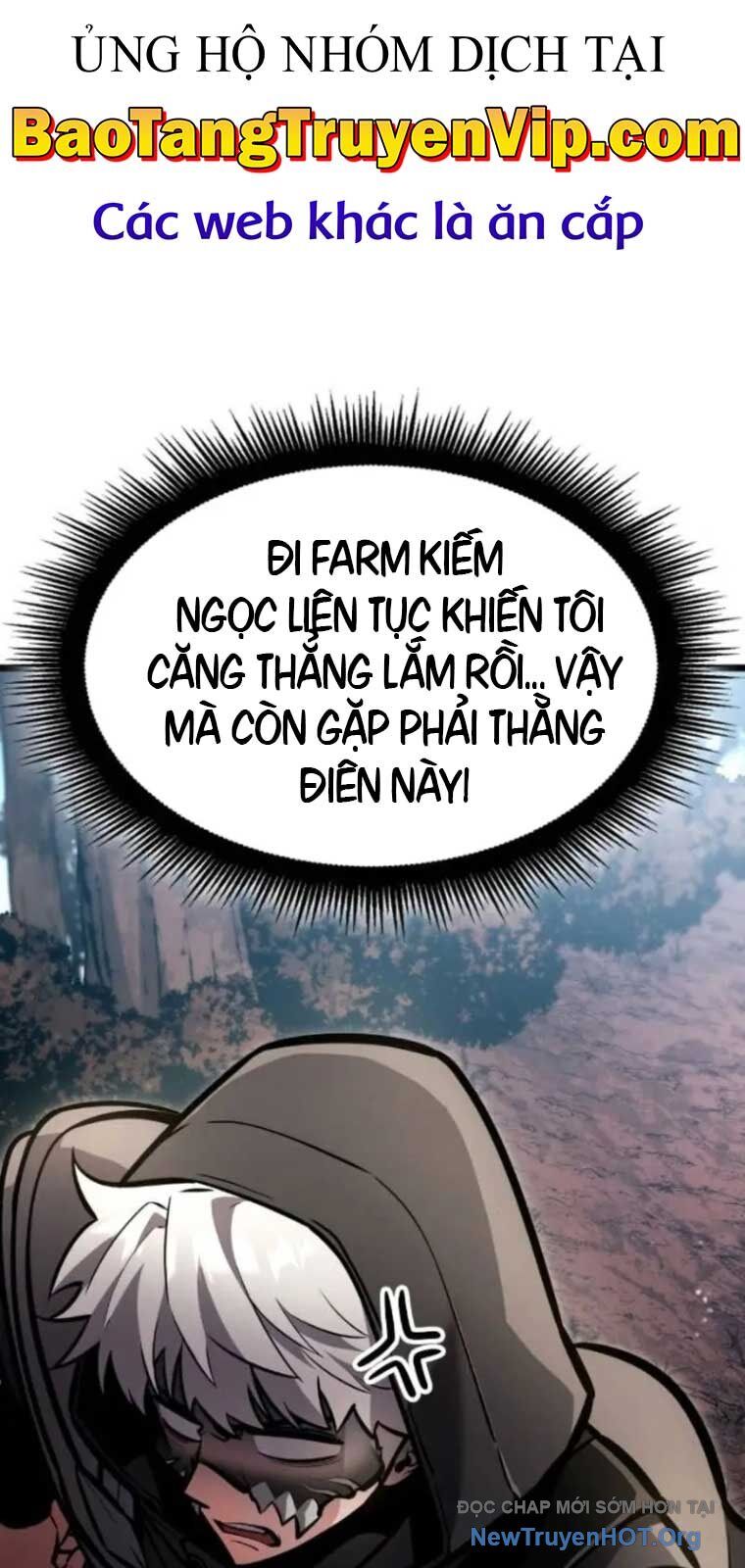 Độc Chiến Đế Vương Chapter 21 - 93