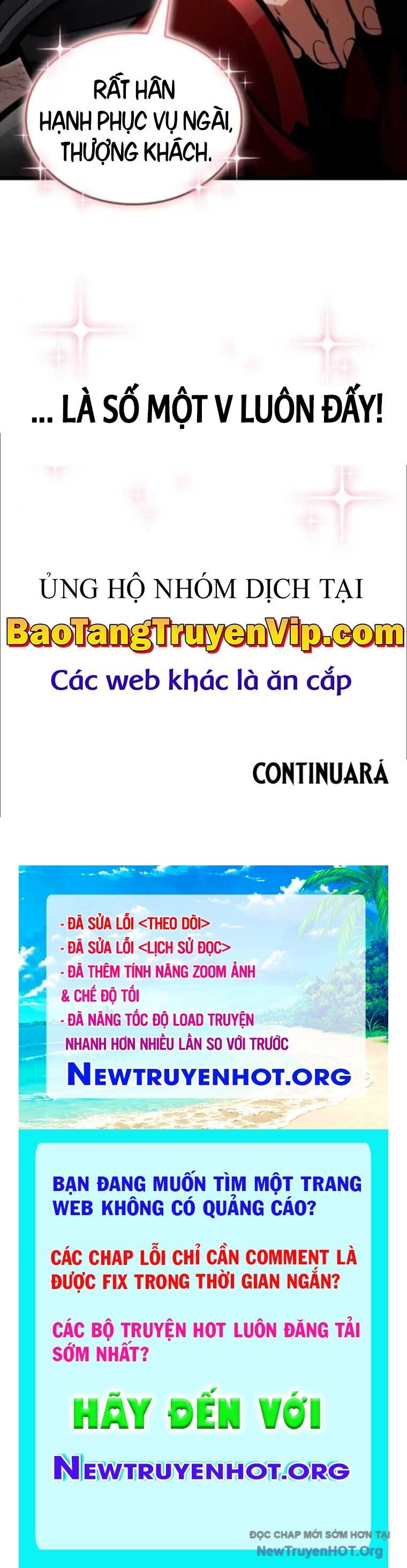 Độc Chiến Đế Vương Chapter 21 - 98