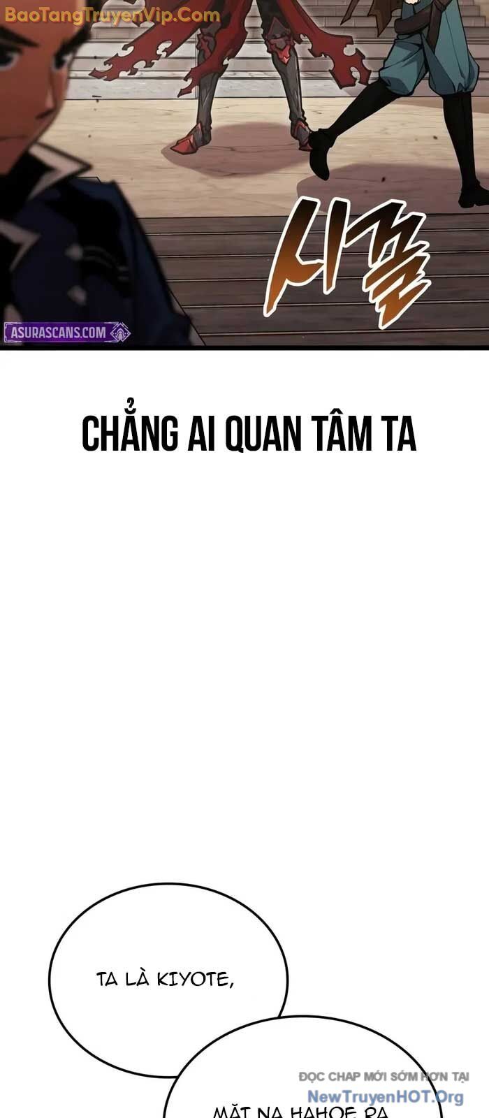 Độc Chiến Đế Vương Chapter 22 - 11
