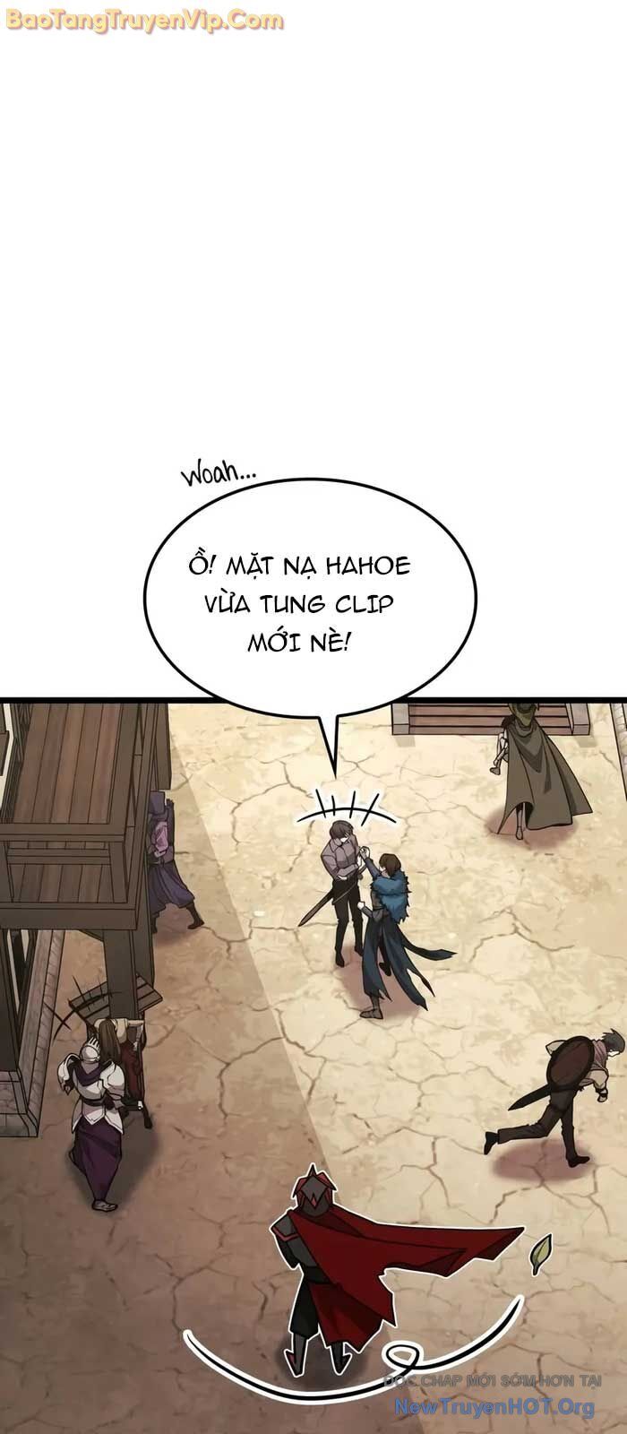 Độc Chiến Đế Vương Chapter 22 - 13