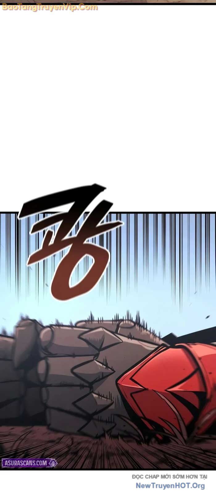 Độc Chiến Đế Vương Chapter 22 - 14