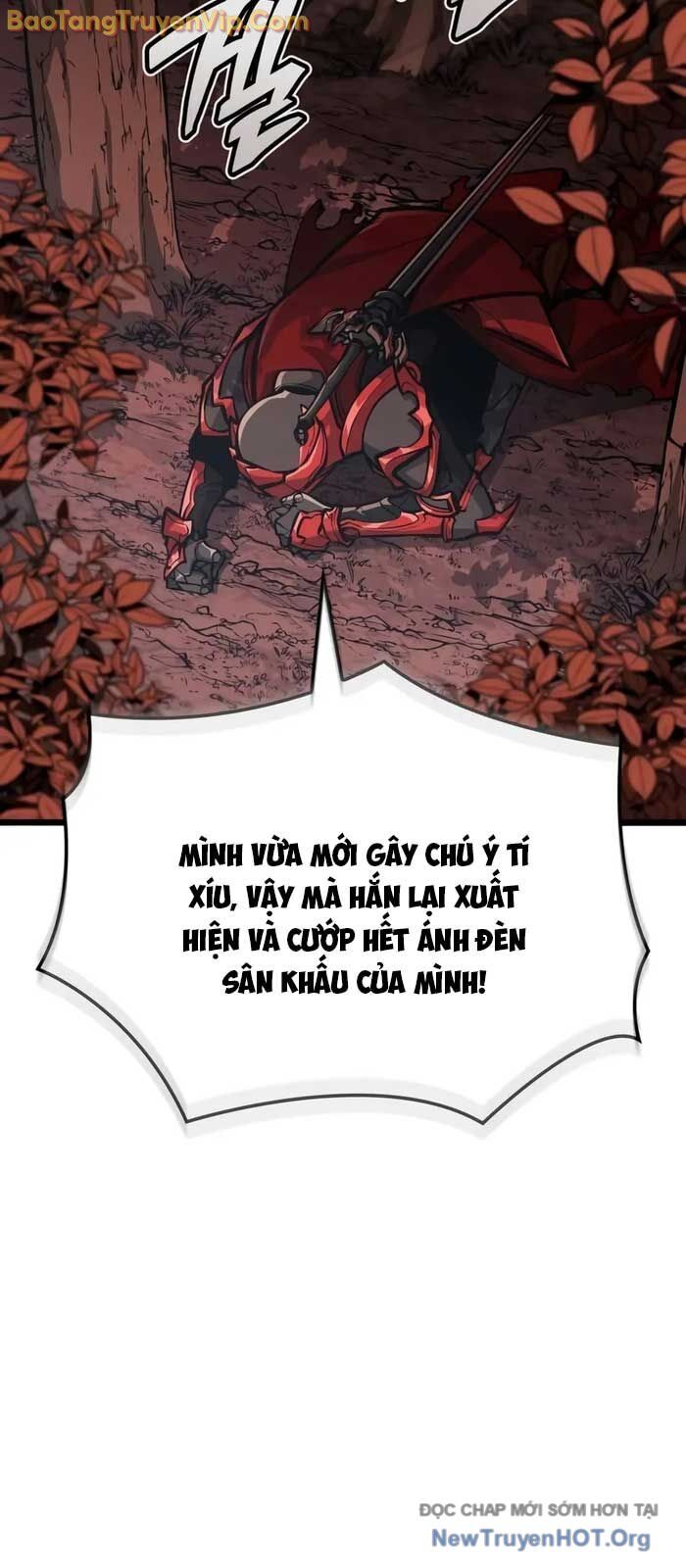 Độc Chiến Đế Vương Chapter 22 - 16