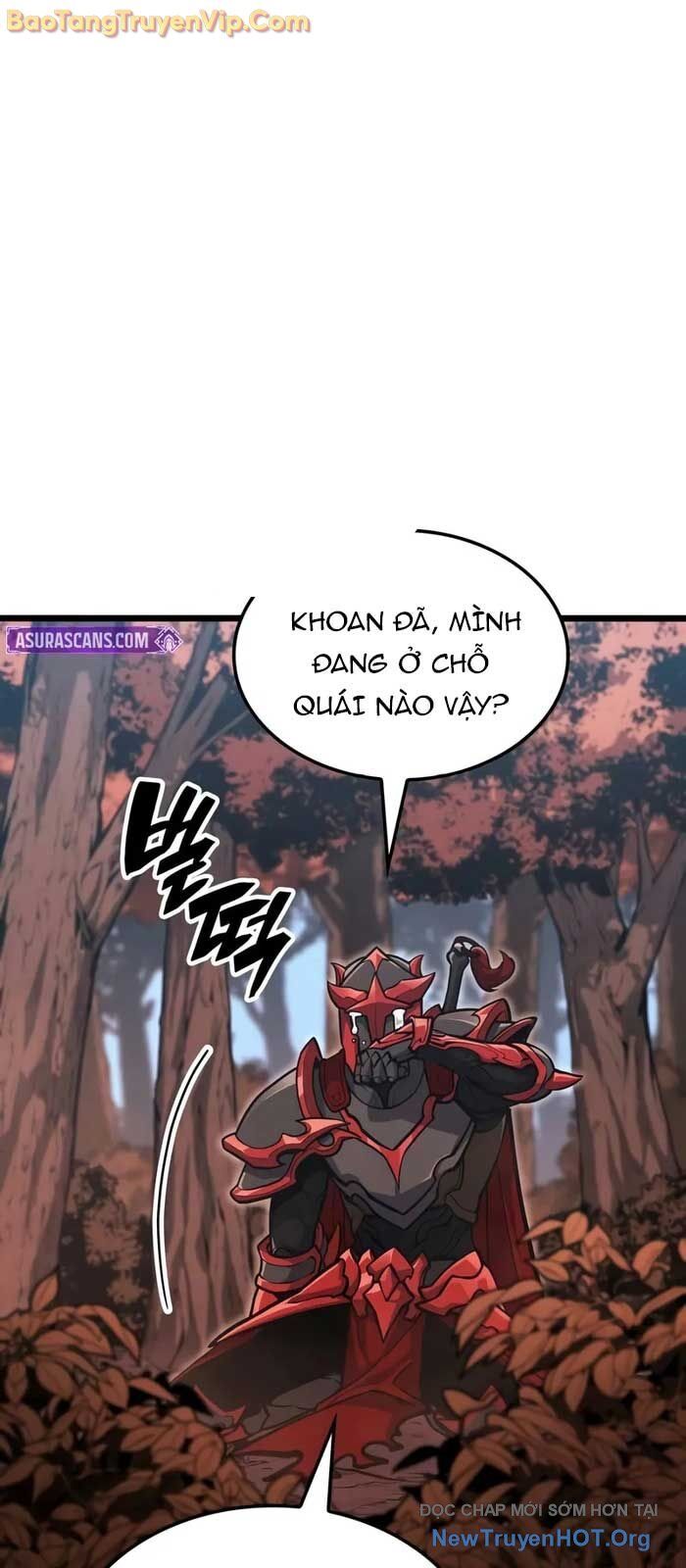 Độc Chiến Đế Vương Chapter 22 - 18