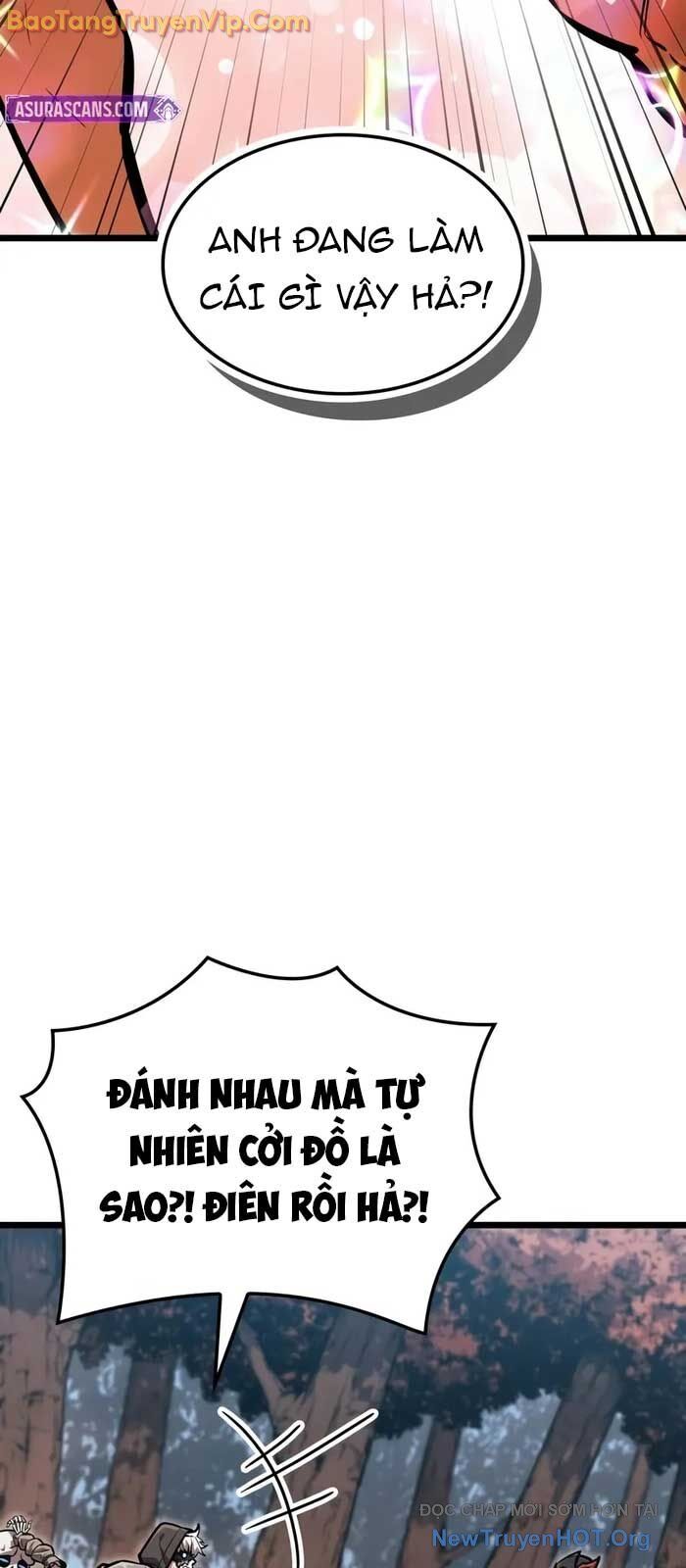 Độc Chiến Đế Vương Chapter 22 - 28