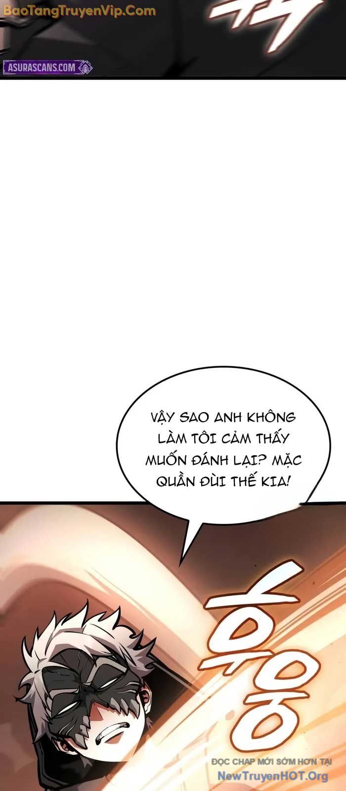Độc Chiến Đế Vương Chapter 22 - 40