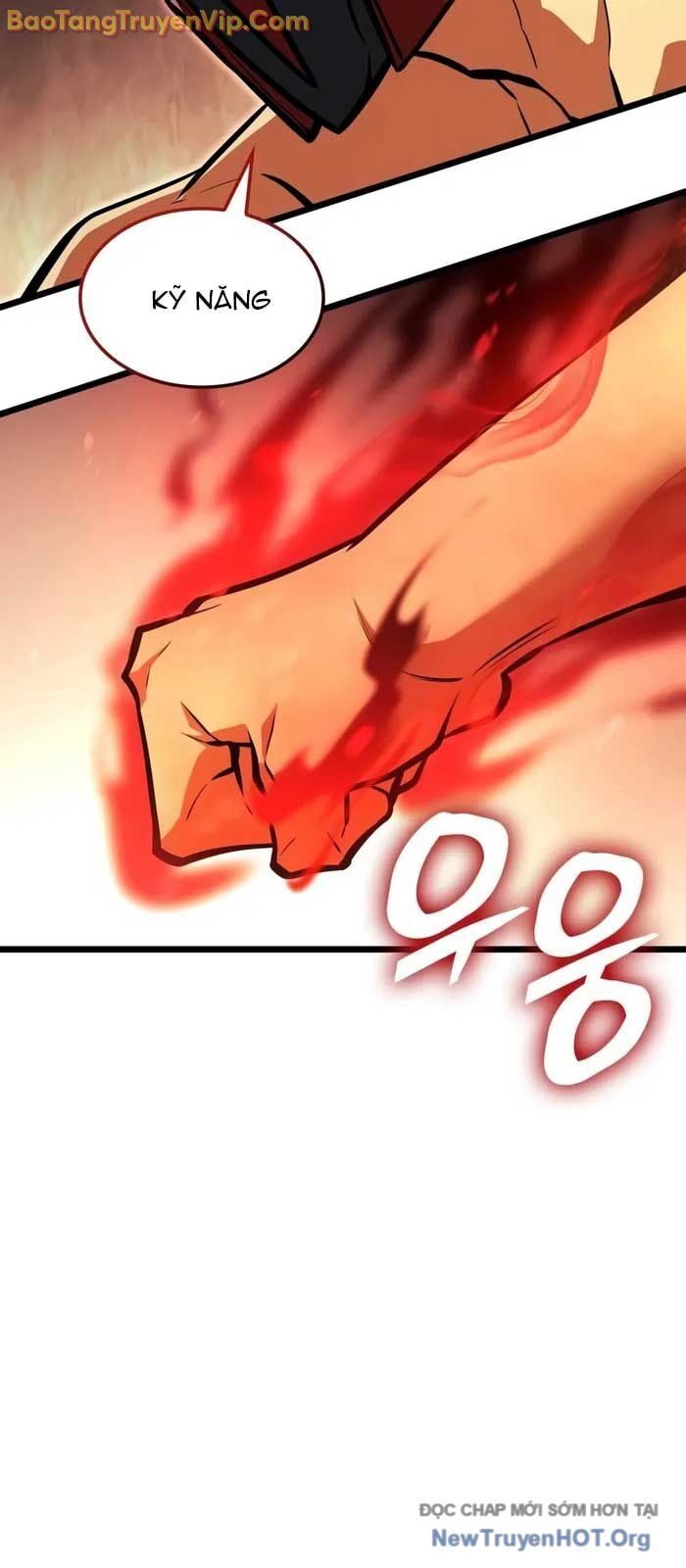 Độc Chiến Đế Vương Chapter 22 - 42