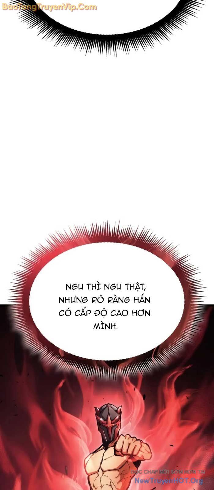 Độc Chiến Đế Vương Chapter 22 - 49