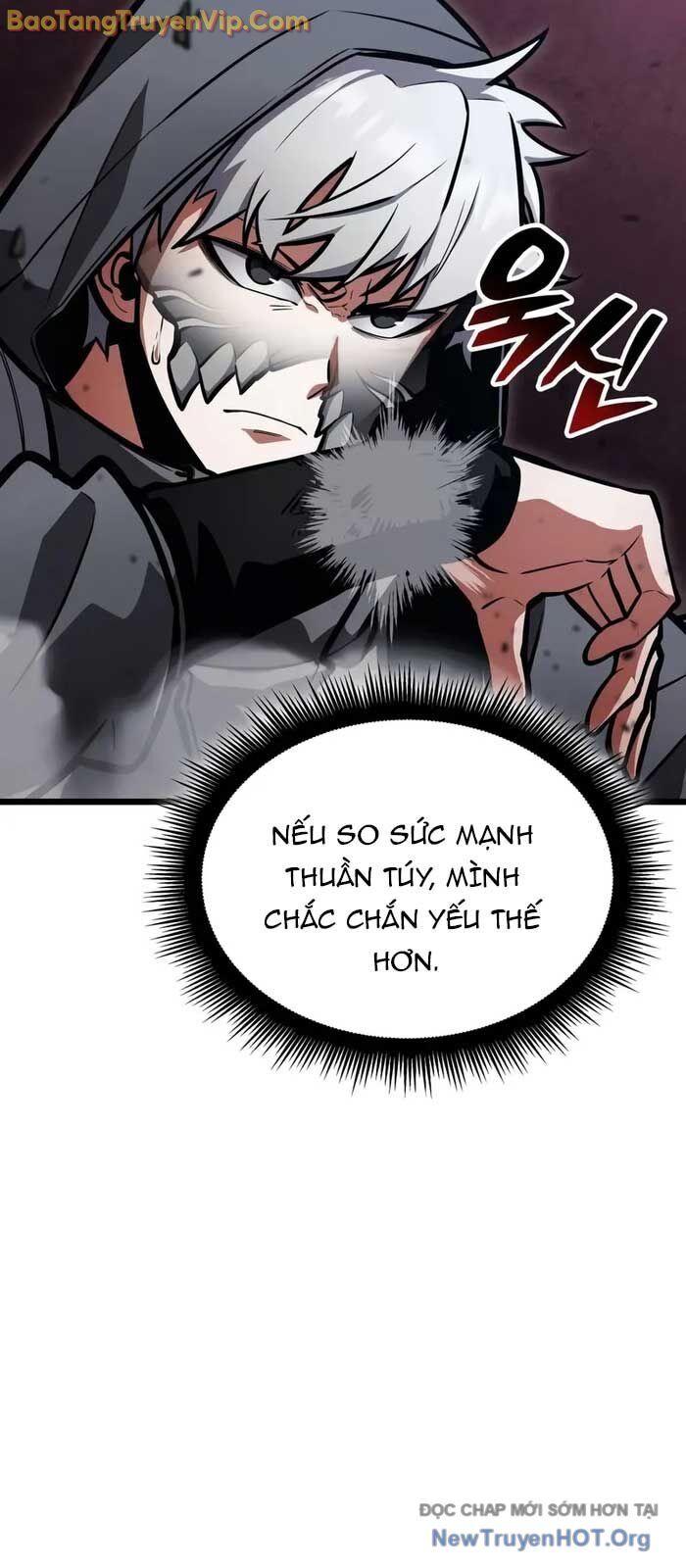 Độc Chiến Đế Vương Chapter 22 - 51