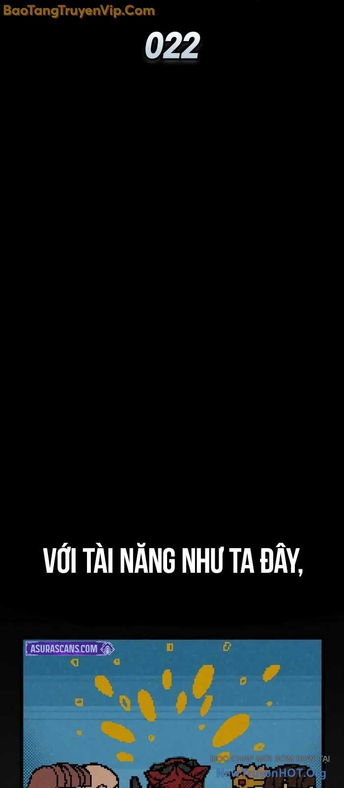 Độc Chiến Đế Vương Chapter 22 - 7