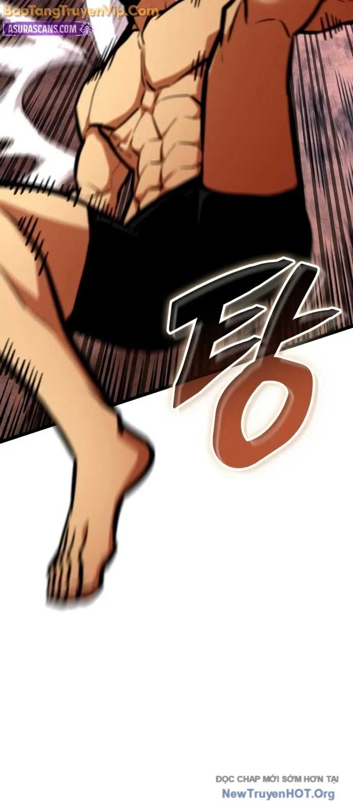 Độc Chiến Đế Vương Chapter 22 - 63
