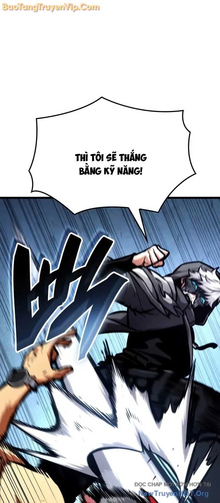 Độc Chiến Đế Vương Chapter 22 - 65