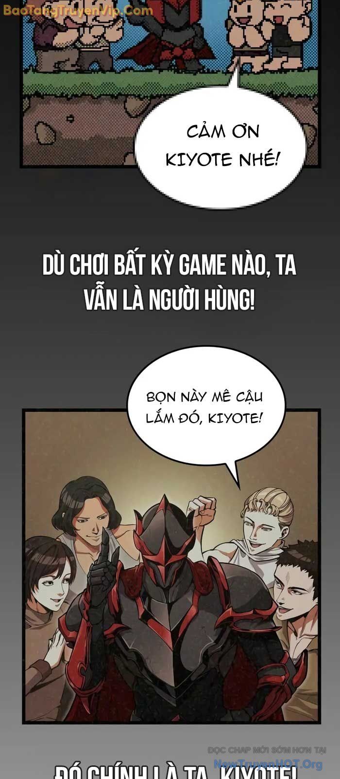 Độc Chiến Đế Vương Chapter 22 - 8