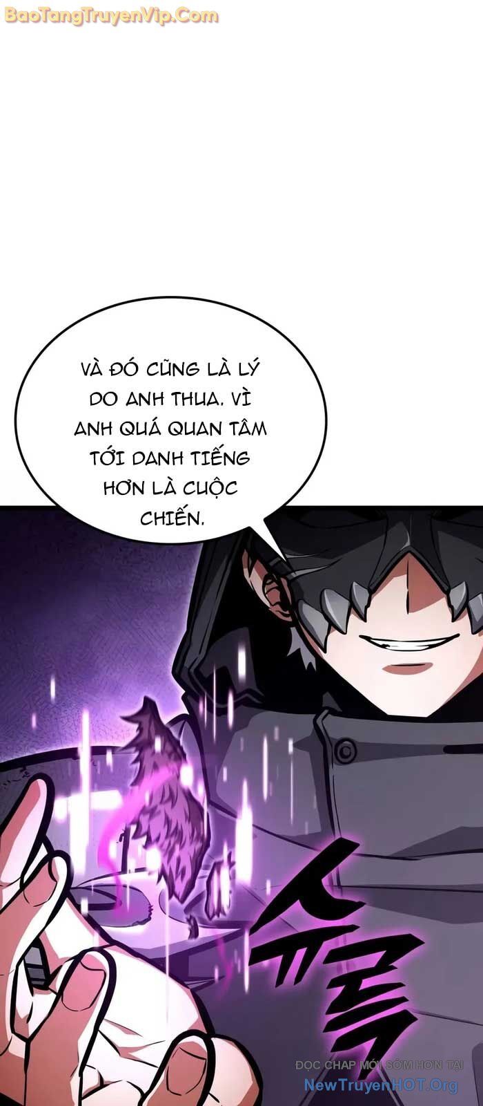 Độc Chiến Đế Vương Chapter 22 - 71