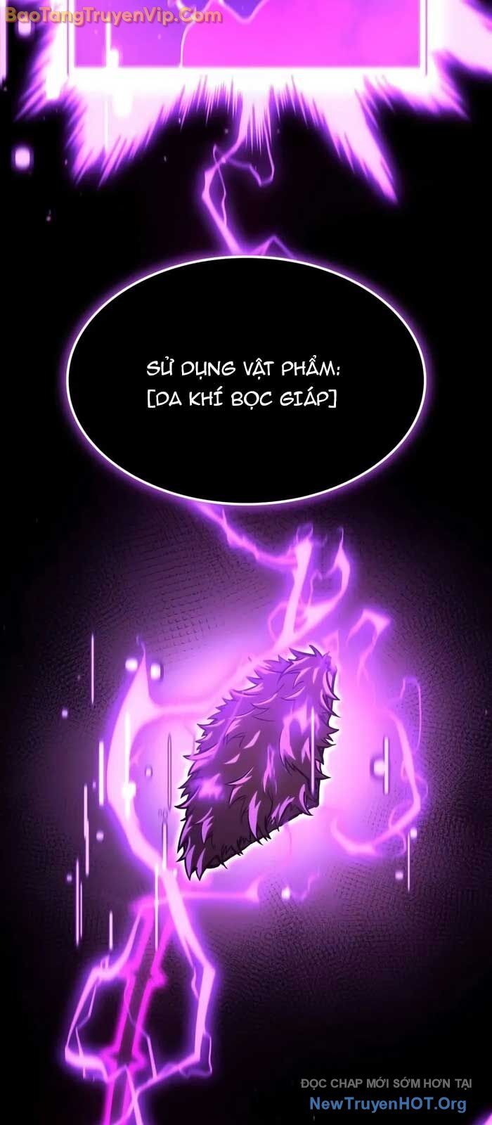 Độc Chiến Đế Vương Chapter 22 - 73