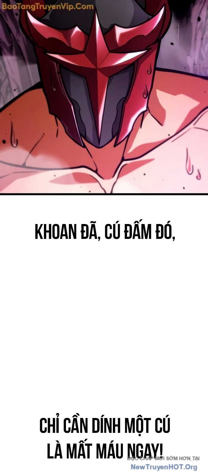 Độc Chiến Đế Vương Chapter 22 - 77