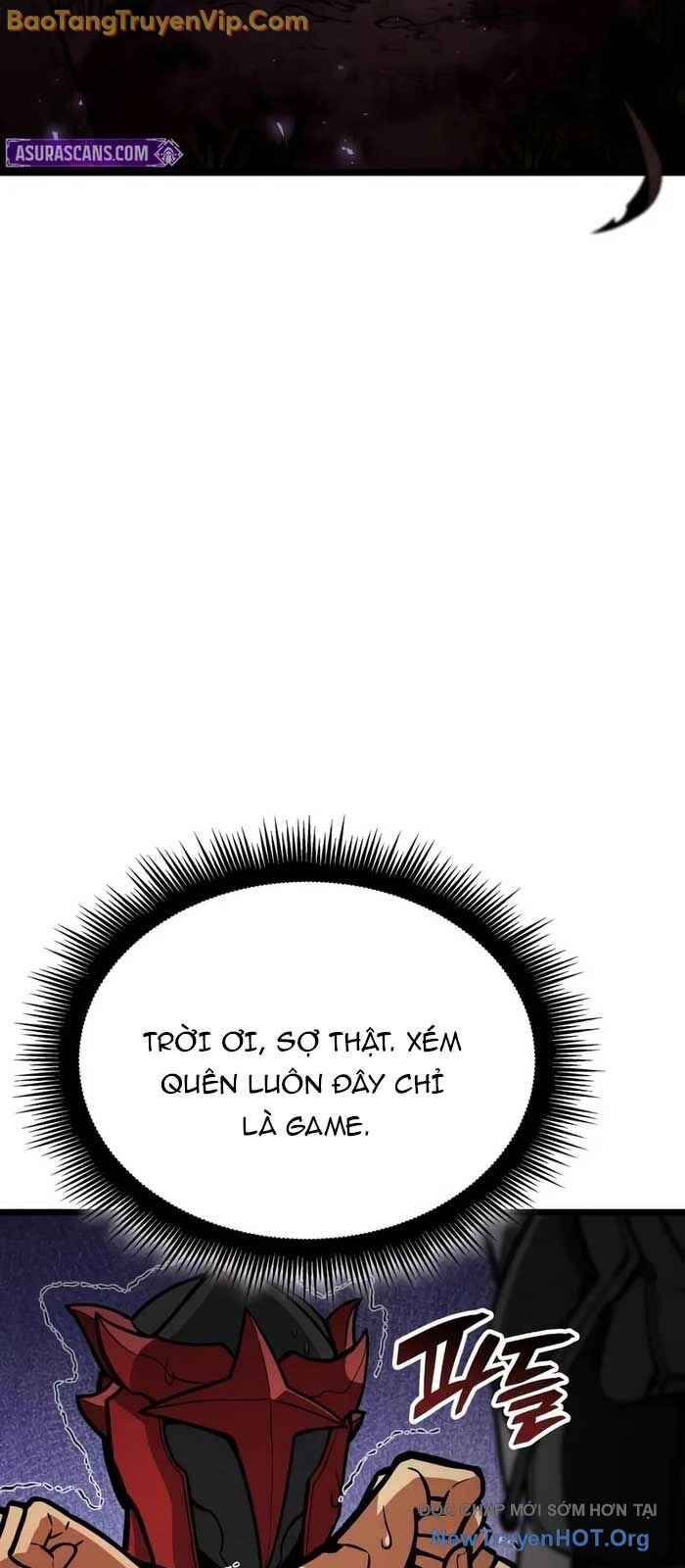 Độc Chiến Đế Vương Chapter 22 - 86