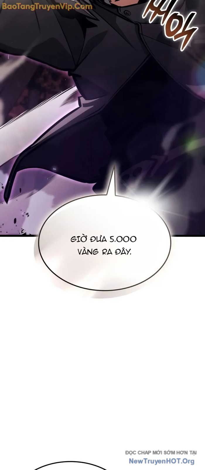Độc Chiến Đế Vương Chapter 22 - 88