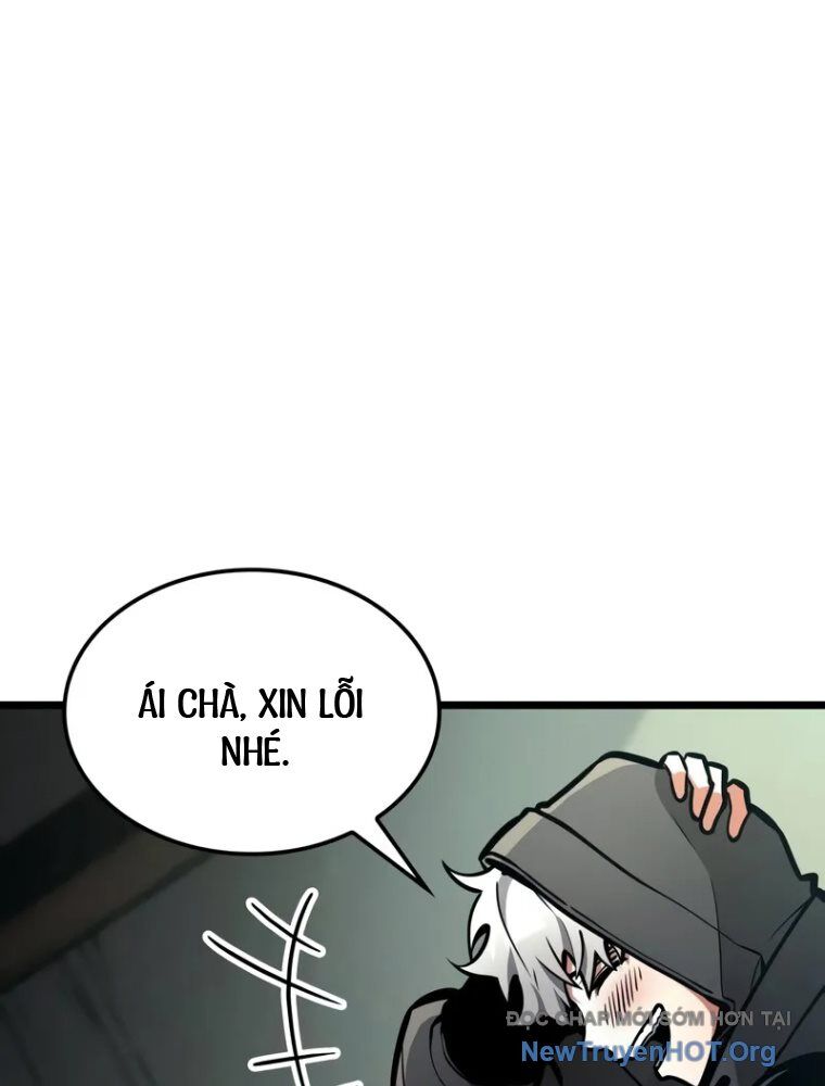 Độc Chiến Đế Vương Chapter 23 - 11