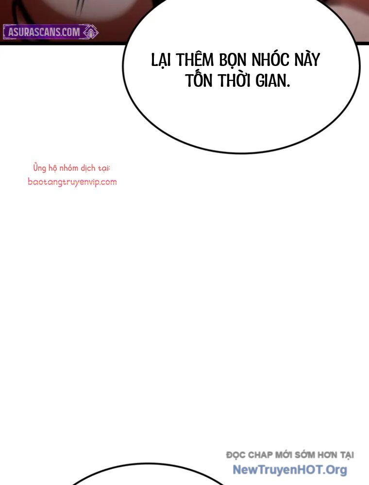 Độc Chiến Đế Vương Chapter 23 - 107