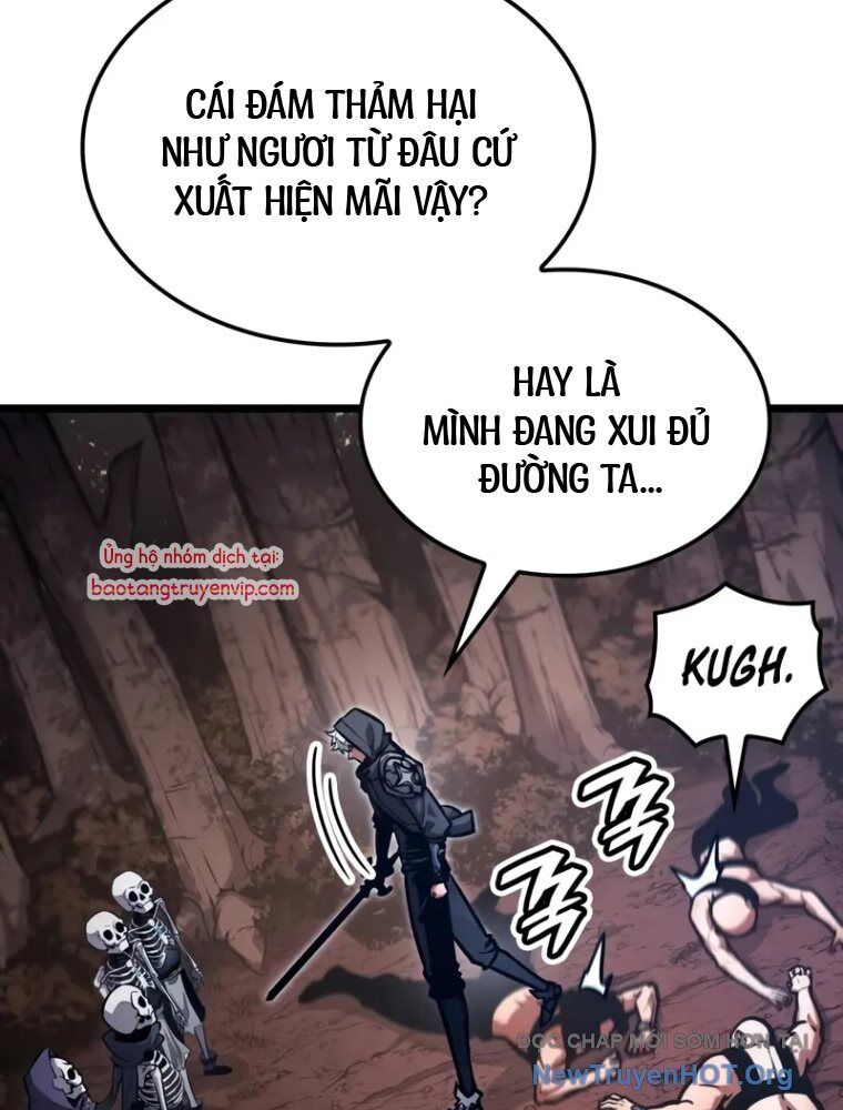 Độc Chiến Đế Vương Chapter 23 - 108