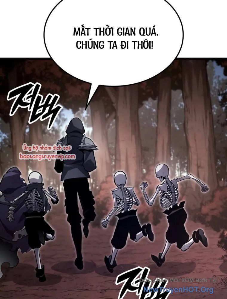 Độc Chiến Đế Vương Chapter 23 - 110