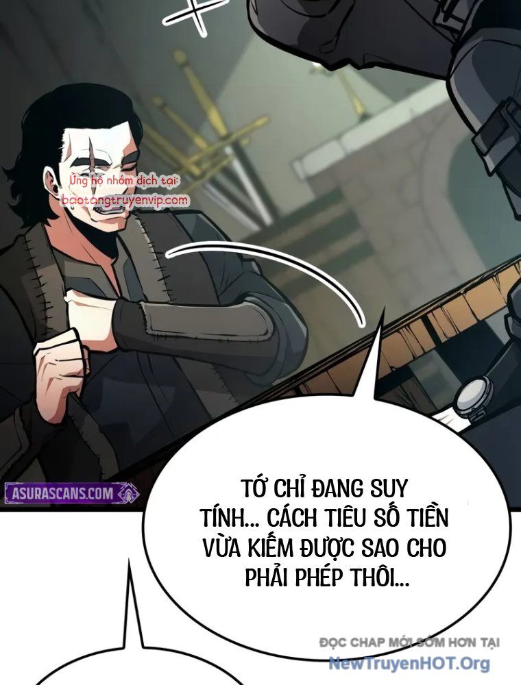 Độc Chiến Đế Vương Chapter 23 - 12