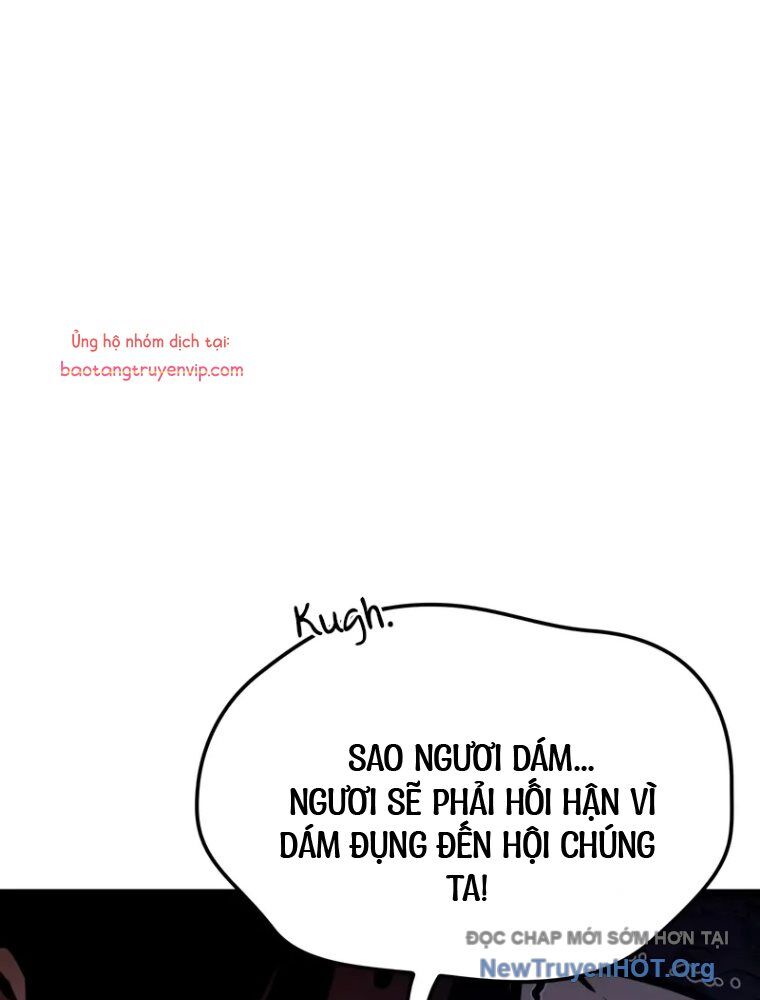 Độc Chiến Đế Vương Chapter 23 - 112