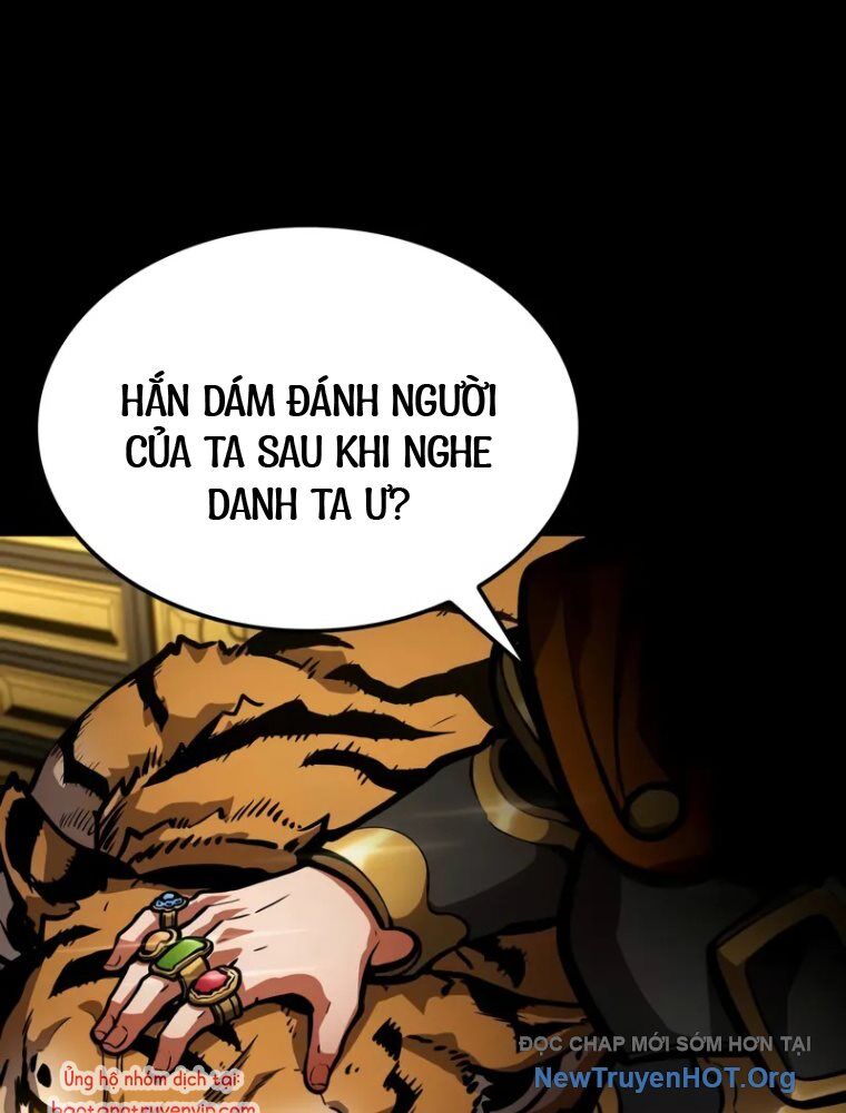 Độc Chiến Đế Vương Chapter 23 - 117