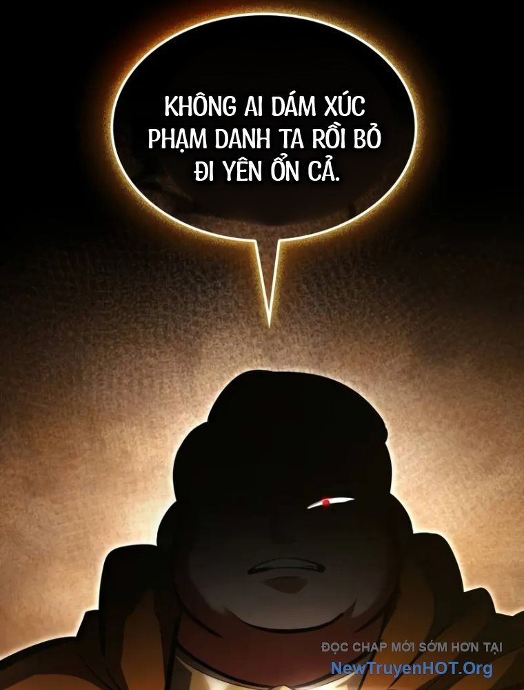 Độc Chiến Đế Vương Chapter 23 - 123