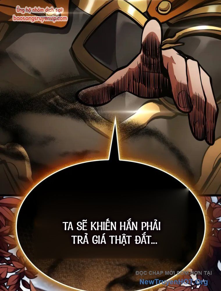 Độc Chiến Đế Vương Chapter 23 - 124