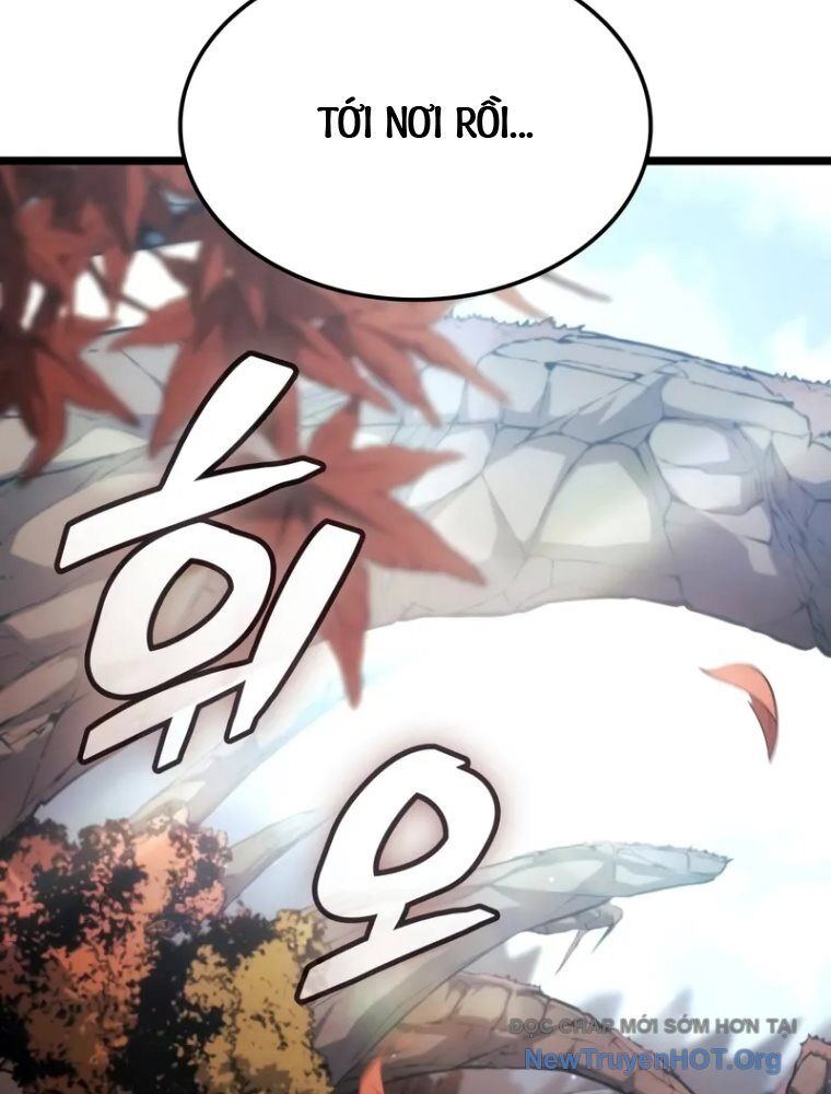 Độc Chiến Đế Vương Chapter 23 - 127