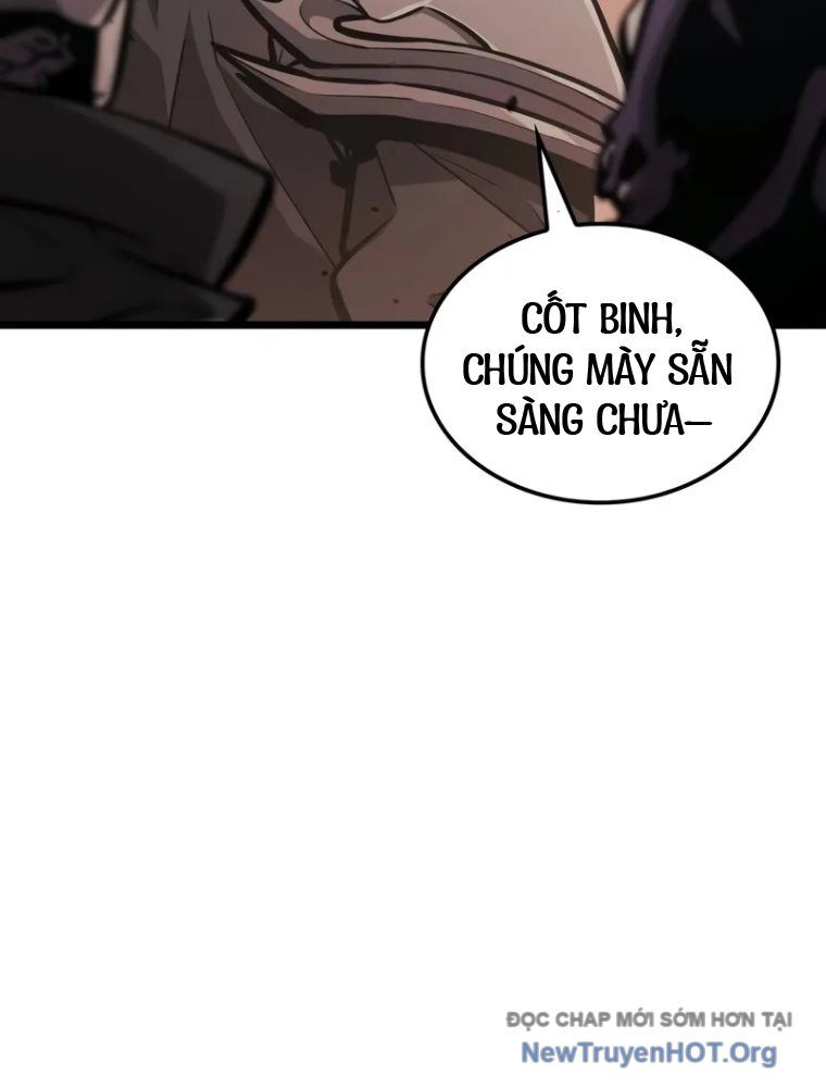 Độc Chiến Đế Vương Chapter 23 - 131