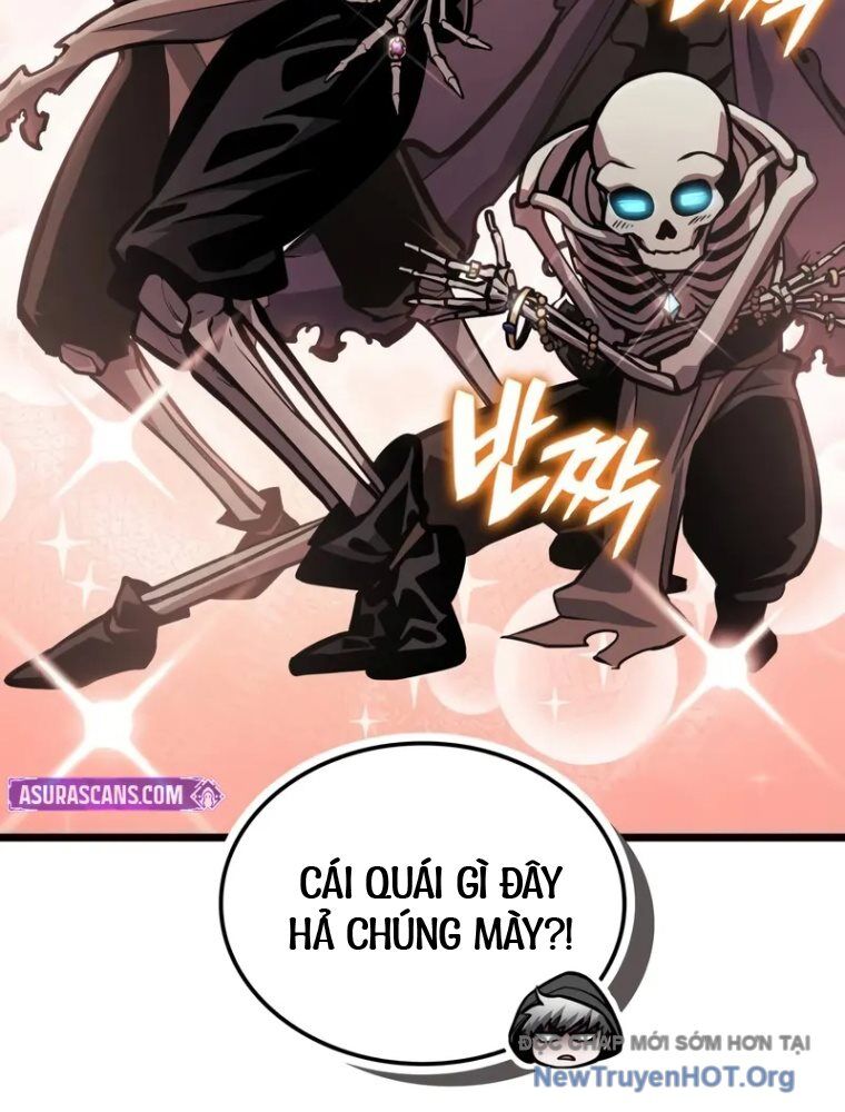 Độc Chiến Đế Vương Chapter 23 - 133