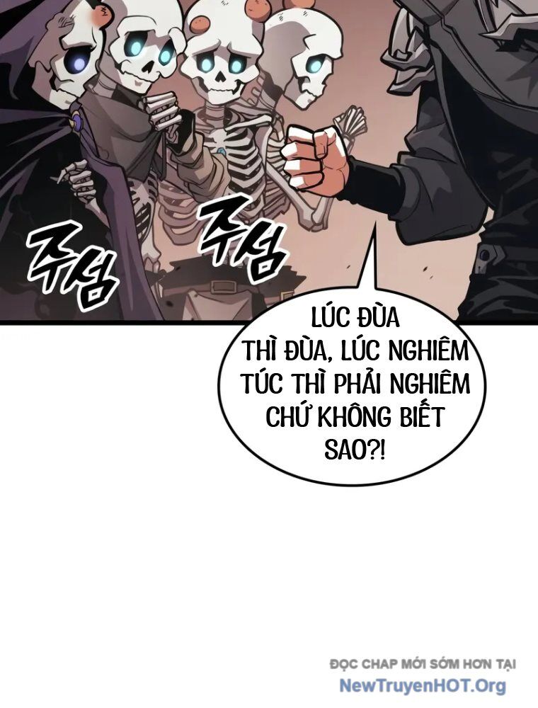 Độc Chiến Đế Vương Chapter 23 - 135