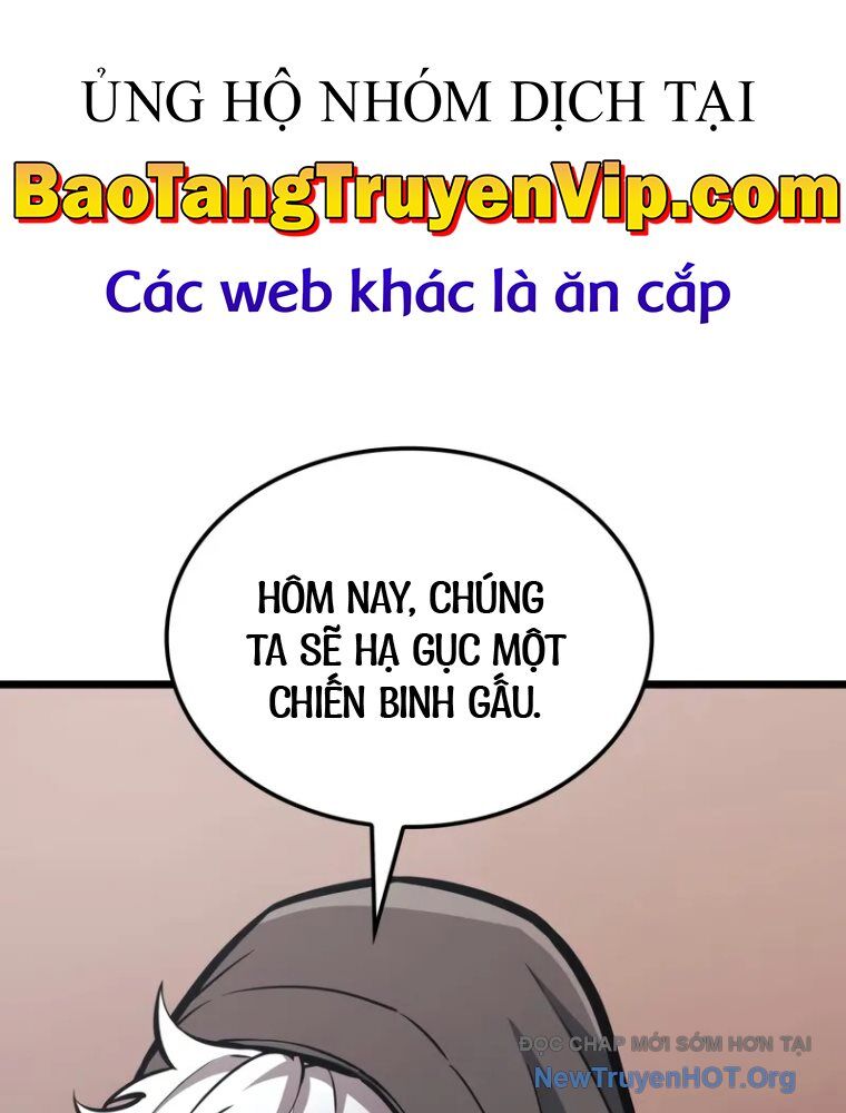 Độc Chiến Đế Vương Chapter 23 - 136