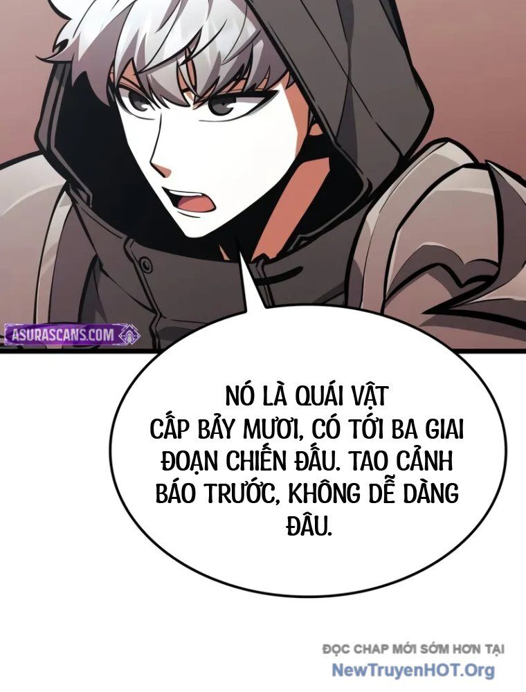 Độc Chiến Đế Vương Chapter 23 - 137