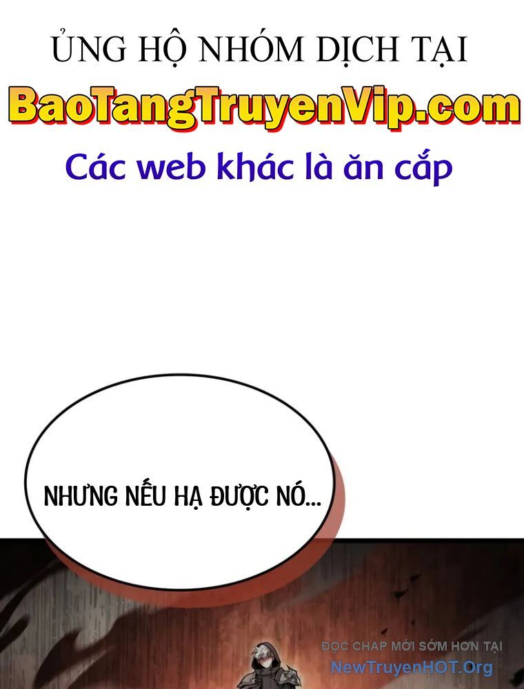 Độc Chiến Đế Vương Chapter 23 - 138