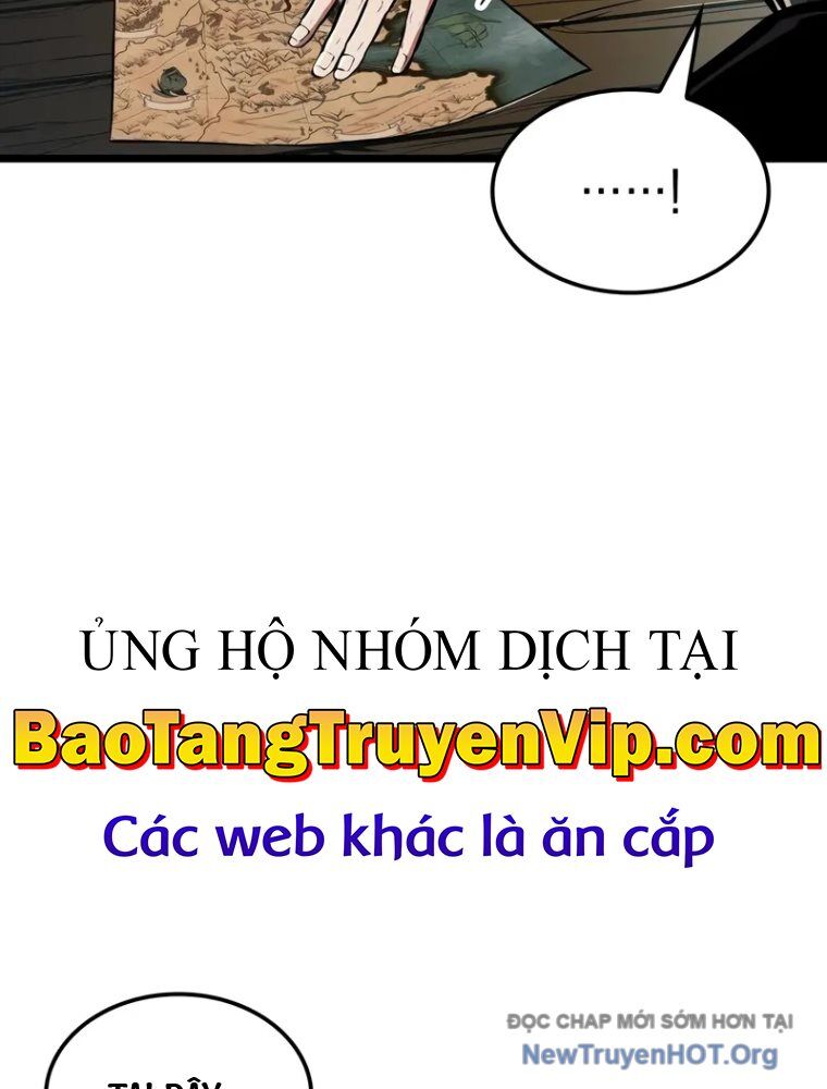 Độc Chiến Đế Vương Chapter 23 - 15